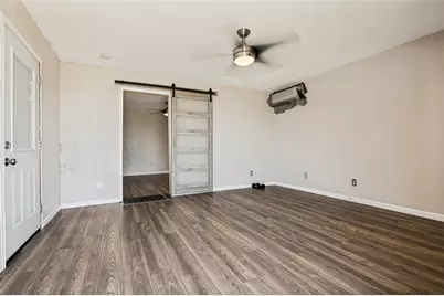 2806 Cinnamon Springs Road, Glenn Heights, TX 75154 - Photo 19