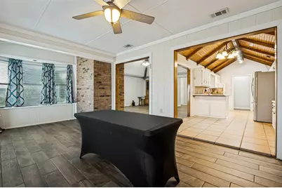 2806 Cinnamon Springs Road, Glenn Heights, TX 75154 - Photo 5