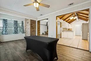 2806 Cinnamon Springs Rd, Glenn Heights, TX 75154 - Photo 5
