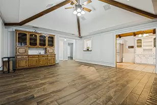 2806 Cinnamon Springs Rd, Glenn Heights, TX 75154 - Photo 3