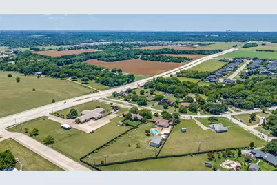 2806 Cinnamon Springs Road, Glenn Heights, TX 75154 - Photo 27