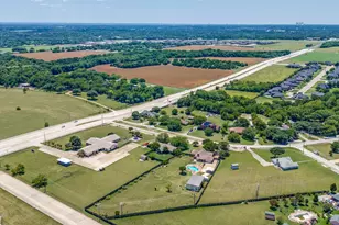 2806 Cinnamon Springs Rd, Glenn Heights, TX 75154 - Photo 27