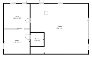 2806 Cinnamon Springs Rd, Glenn Heights, TX 75154 - Photo 29