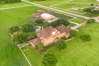 170 Steel Dust Drive, Red Oak, TX 75154 - Photo 35