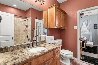 170 Steel Dust Drive, Red Oak, TX 75154 - Photo 21