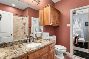 170 Steel Dust Dr, Red Oak, TX 75154 - Photo 21