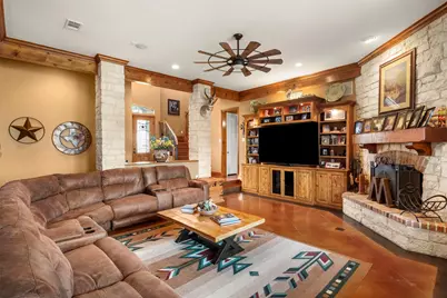 170 Steel Dust Drive, Red Oak, TX 75154 - Photo 7