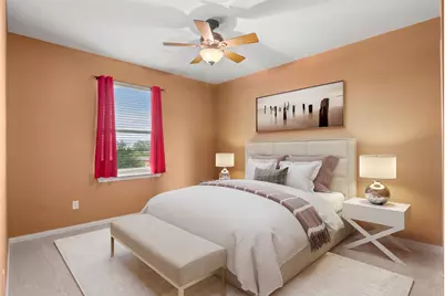 170 Steel Dust Drive, Red Oak, TX 75154 - Photo 25