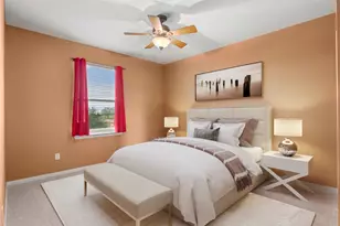 170 Steel Dust Dr, Red Oak, TX 75154 - Photo 25