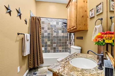 170 Steel Dust Drive, Red Oak, TX 75154 - Photo 17