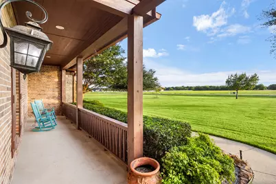 170 Steel Dust Drive, Red Oak, TX 75154 - Photo 33
