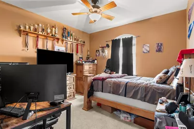 170 Steel Dust Drive, Red Oak, TX 75154 - Photo 23