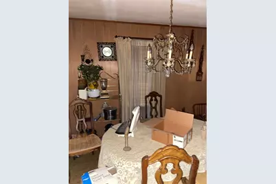 5921 Fletcher Avenue, Fort Worth, TX 76107 - Photo 5