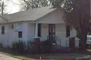 5921 Fletcher Ave, Fort Worth, TX 76107 - Photo 1