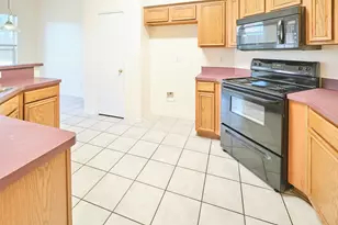 501 Harvard Dr, Princeton, TX 75407 - Photo 5