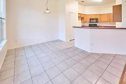 501 Harvard Drive, Princeton, TX 75407 - Photo 7