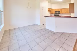 501 Harvard Dr, Princeton, TX 75407 - Photo 7