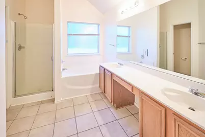 501 Harvard Drive, Princeton, TX 75407 - Photo 15