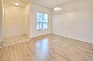 501 Harvard Dr, Princeton, TX 75407 - Photo 3