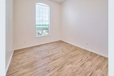 501 Harvard Drive, Princeton, TX 75407 - Photo 11