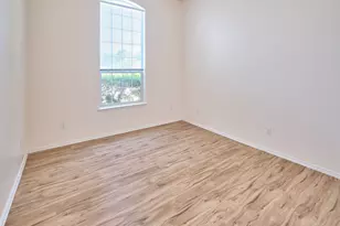 501 Harvard Dr, Princeton, TX 75407 - Photo 11
