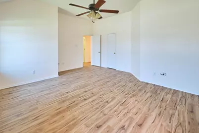 501 Harvard Drive, Princeton, TX 75407 - Photo 13