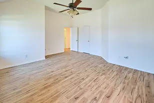 501 Harvard Dr, Princeton, TX 75407 - Photo 13