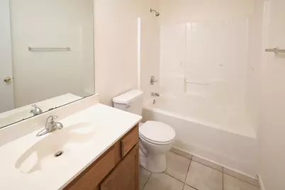 501 Harvard Drive, Princeton, TX 75407 - Photo 9