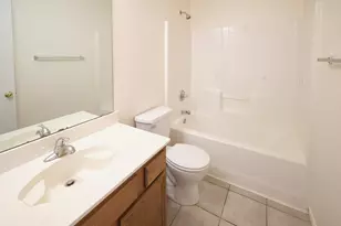 501 Harvard Dr, Princeton, TX 75407 - Photo 9