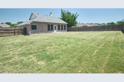 501 Harvard Drive, Princeton, TX 75407 - Photo 19
