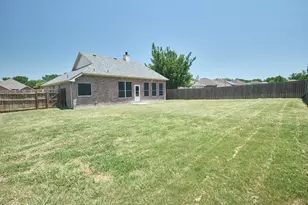 501 Harvard Dr, Princeton, TX 75407 - Photo 19