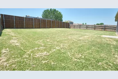 501 Harvard Drive, Princeton, TX 75407 - Photo 17
