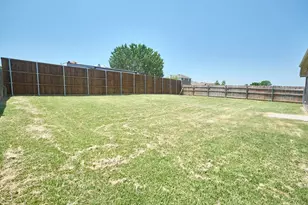 501 Harvard Dr, Princeton, TX 75407 - Photo 17