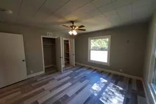 503 E 13th St, Bonham, TX 75418 - Photo 3
