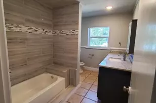 503 E 13th St, Bonham, TX 75418 - Photo 15