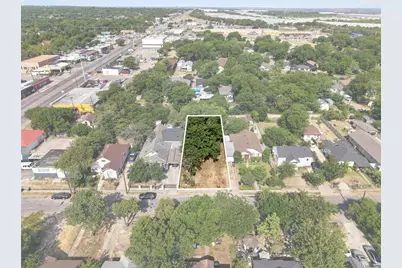 6 N Ravinia Drive, Dallas, TX 75211 - Photo 9