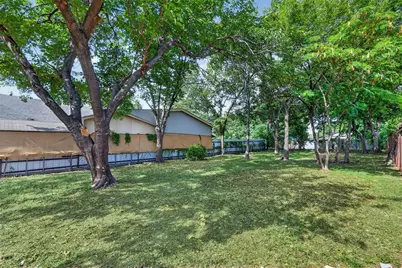 6 N Ravinia Drive, Dallas, TX 75211 - Photo 3