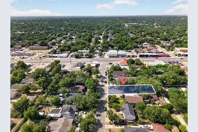 6 N Ravinia Drive, Dallas, TX 75211 - Photo 11