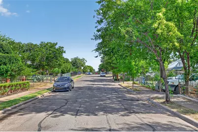 6 N Ravinia Drive, Dallas, TX 75211 - Photo 7