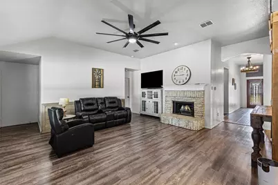 232 Laramie Lane, DeSoto, TX 75115 - Photo 9