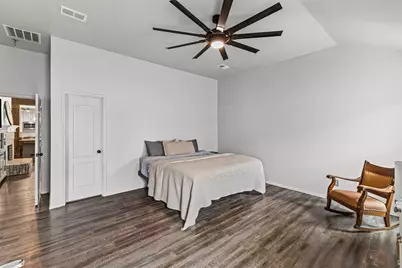 232 Laramie Lane, DeSoto, TX 75115 - Photo 17