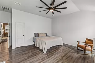 232 Laramie Ln, DeSoto, TX 75115 - Photo 17