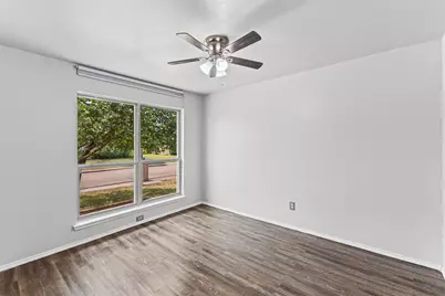 232 Laramie Lane, DeSoto, TX 75115 - Photo 7