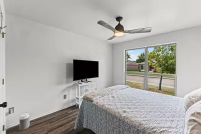 232 Laramie Lane, DeSoto, TX 75115 - Photo 25