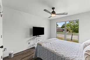 232 Laramie Ln, DeSoto, TX 75115 - Photo 25