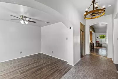 232 Laramie Lane, DeSoto, TX 75115 - Photo 5