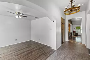 232 Laramie Ln, DeSoto, TX 75115 - Photo 5
