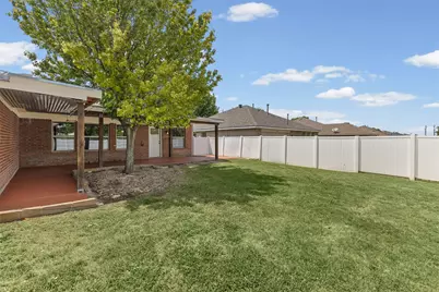 232 Laramie Lane, DeSoto, TX 75115 - Photo 31