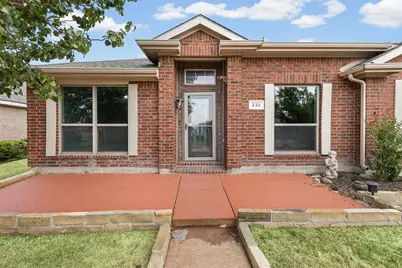 232 Laramie Lane, DeSoto, TX 75115 - Photo 3