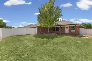 232 Laramie Ln, DeSoto, TX 75115 - Photo 29